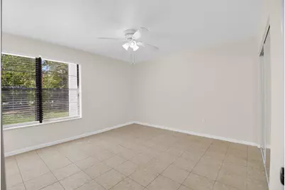 10157 La Reina Road, Delray Beach, FL 33446 - Photo 36