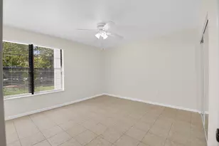 10157 La Reina Rd, Delray Beach, FL 33446 - Photo 36