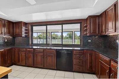 10157 La Reina Road, Delray Beach, FL 33446 - Photo 22