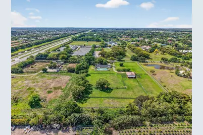 10157 La Reina Road, Delray Beach, FL 33446 - Photo 68