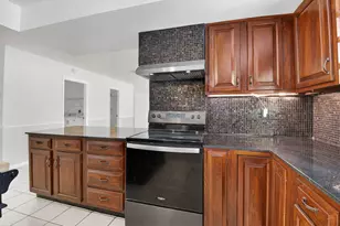 10157 La Reina Rd, Delray Beach, FL 33446 - Photo 24