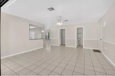 10157 La Reina Road, Delray Beach, FL 33446 - Photo 26
