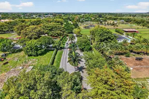 10157 La Reina Rd, Delray Beach, FL 33446 - Photo 74