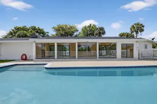 10157 La Reina Rd, Delray Beach, FL 33446 - Photo 52