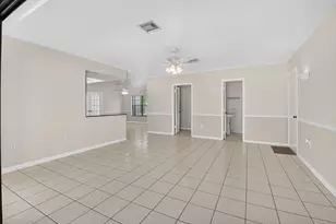 10157 La Reina Rd, Delray Beach, FL 33446 - Photo 28