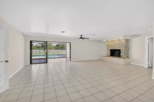 10157 La Reina Rd, Delray Beach, FL 33446 - Photo 10