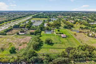 10157 La Reina Rd, Delray Beach, FL 33446 - Photo 68