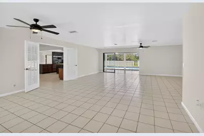 10157 La Reina Road, Delray Beach, FL 33446 - Photo 8