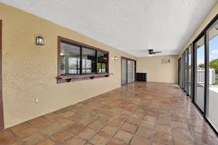 10157 La Reina Rd, Delray Beach, FL 33446 - Photo 42