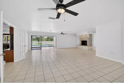 10157 La Reina Road, Delray Beach, FL 33446 - Photo 8