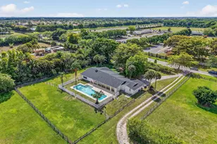 10157 La Reina Rd, Delray Beach, FL 33446 - Photo 70