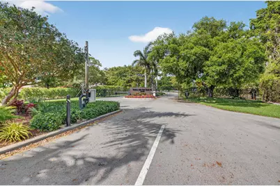 10157 La Reina Road, Delray Beach, FL 33446 - Photo 60