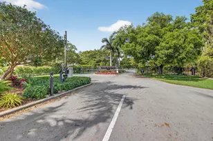 10157 La Reina Rd, Delray Beach, FL 33446 - Photo 60