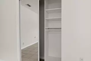 10157 La Reina Rd, Delray Beach, FL 33446 - Photo 36