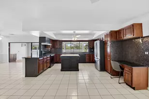 10157 La Reina Rd, Delray Beach, FL 33446 - Photo 16