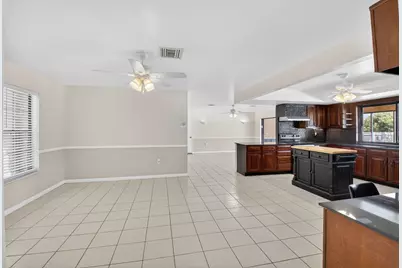 10157 La Reina Road, Delray Beach, FL 33446 - Photo 16