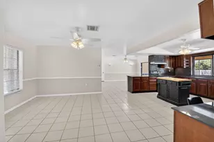 10157 La Reina Rd, Delray Beach, FL 33446 - Photo 16