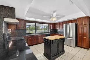 10157 La Reina Rd, Delray Beach, FL 33446 - Photo 20