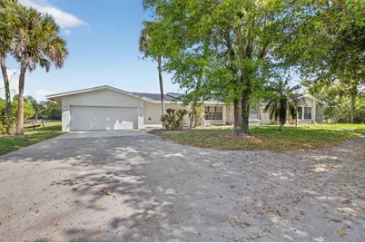 10157 La Reina Road, Delray Beach, FL 33446 - Photo 2