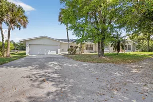 10157 La Reina Rd, Delray Beach, FL 33446 - Photo 2