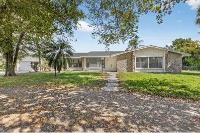 10157 La Reina Road, Delray Beach, FL 33446 - Photo 4