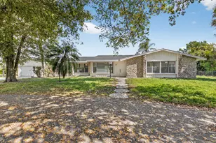 10157 La Reina Rd, Delray Beach, FL 33446 - Photo 4