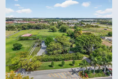 10157 La Reina Road, Delray Beach, FL 33446 - Photo 64
