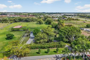10157 La Reina Rd, Delray Beach, FL 33446 - Photo 64