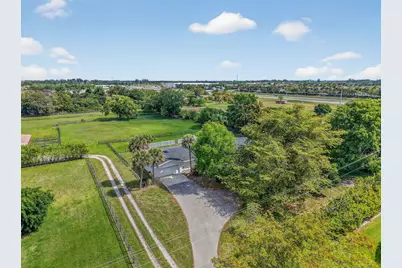 10157 La Reina Road, Delray Beach, FL 33446 - Photo 62