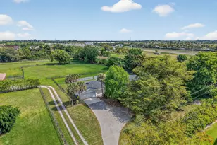 10157 La Reina Rd, Delray Beach, FL 33446 - Photo 62