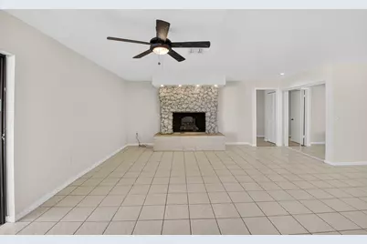 10157 La Reina Road, Delray Beach, FL 33446 - Photo 12