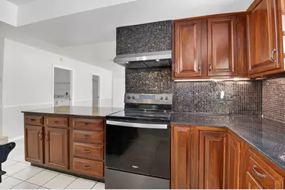 10157 La Reina Road, Delray Beach, FL 33446 - Photo 22