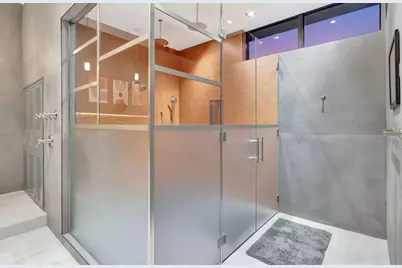 5211 NE 32nd Avenue, Fort Lauderdale, FL 33308 - Photo 34