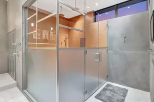 5211 NE 32nd Ave, Fort Lauderdale, FL 33308 - Photo 34