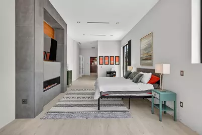 5211 NE 32nd Avenue, Fort Lauderdale, FL 33308 - Photo 28