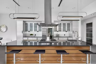 5211 NE 32nd Avenue, Fort Lauderdale, FL 33308 - Photo 20