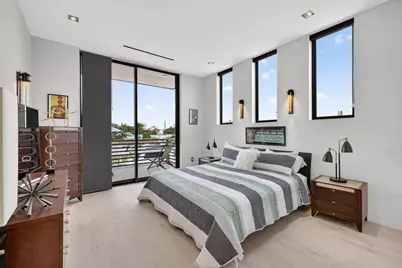 5211 NE 32nd Avenue, Fort Lauderdale, FL 33308 - Photo 50