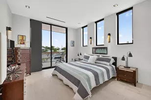 5211 NE 32nd Ave, Fort Lauderdale, FL 33308 - Photo 50