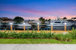 5211 NE 32nd Ave, Fort Lauderdale, FL 33308 - Photo 76