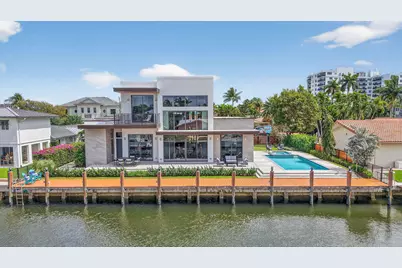 5211 NE 32nd Avenue, Fort Lauderdale, FL 33308 - Photo 88