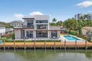 5211 NE 32nd Ave, Fort Lauderdale, FL 33308 - Photo 88