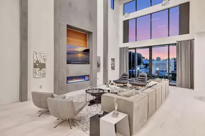 5211 NE 32nd Avenue, Fort Lauderdale, FL 33308 - Photo 14