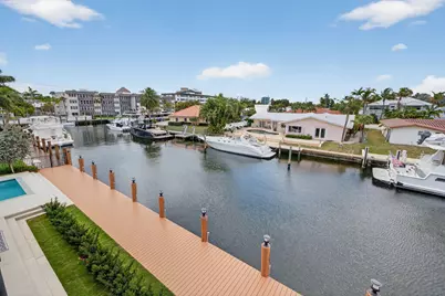 5211 NE 32nd Avenue, Fort Lauderdale, FL 33308 - Photo 56