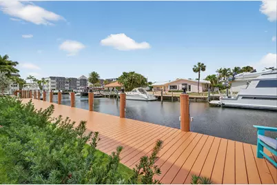 5211 NE 32nd Avenue, Fort Lauderdale, FL 33308 - Photo 70
