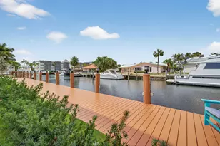 5211 NE 32nd Ave, Fort Lauderdale, FL 33308 - Photo 70