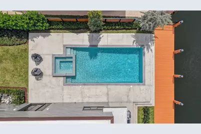 5211 NE 32nd Avenue, Fort Lauderdale, FL 33308 - Photo 84