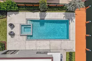 5211 NE 32nd Ave, Fort Lauderdale, FL 33308 - Photo 84