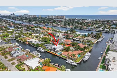 5211 NE 32nd Avenue, Fort Lauderdale, FL 33308 - Photo 100
