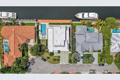 5211 NE 32nd Avenue, Fort Lauderdale, FL 33308 - Photo 92