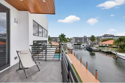 5211 NE 32nd Avenue, Fort Lauderdale, FL 33308 - Photo 54